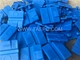 fiber optic splice tray