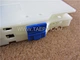 tray hinge