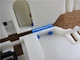 tray hinge